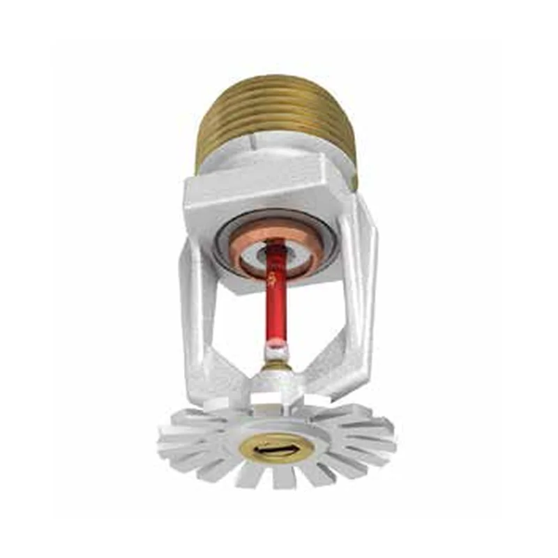 Rociador ELO pendent