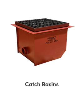 Cajas de Registro — MIFAB