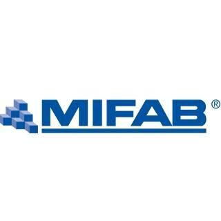 MIFAB