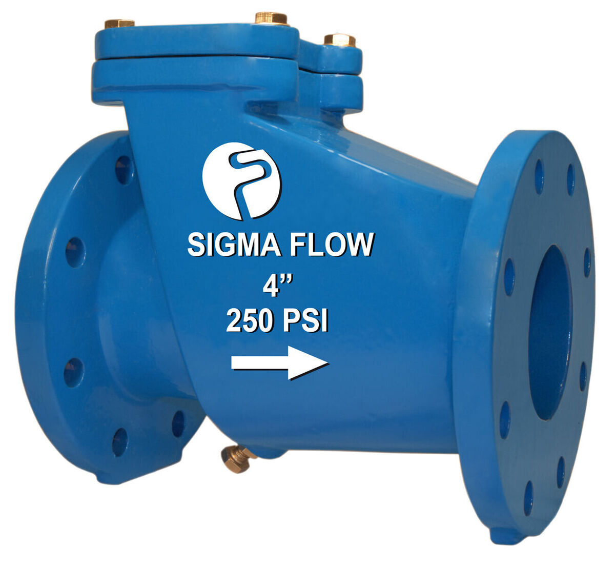 SIGMA SIMEX — check