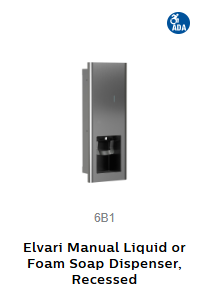 Bradley Elvari Manual