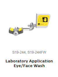 Bradley Laboratory