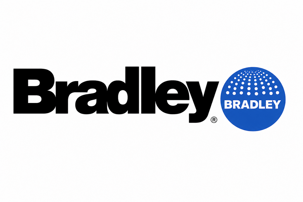 Bradley Corporation