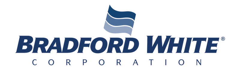 Bradford White