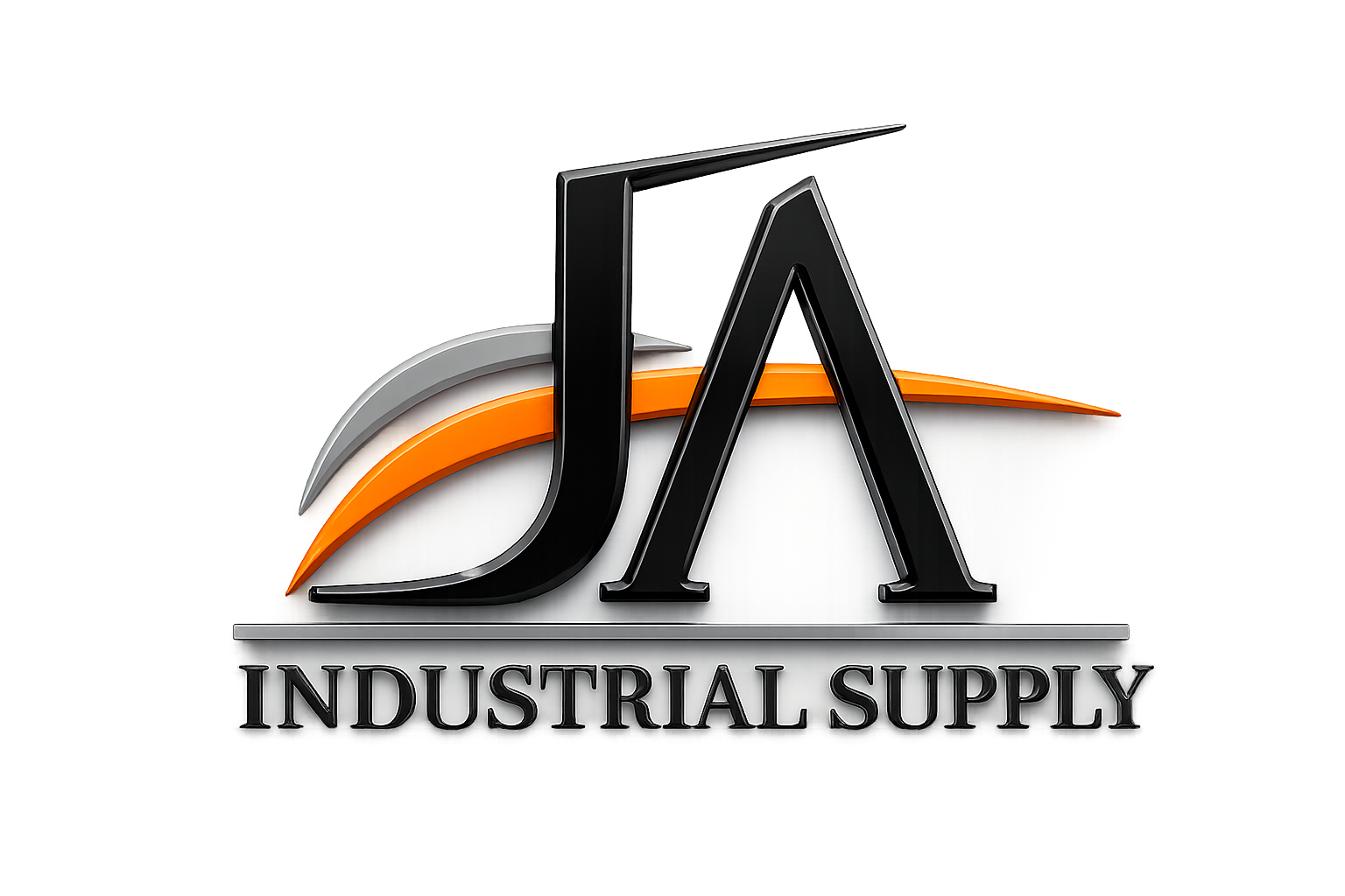 JA Industrial Supply