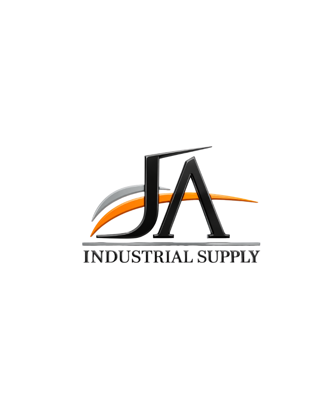 JA Industrial Supply