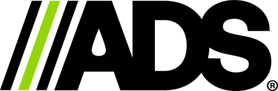 ADS