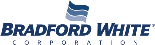 Bradford White