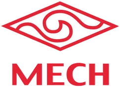 MECH