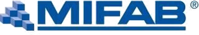 MIFAB