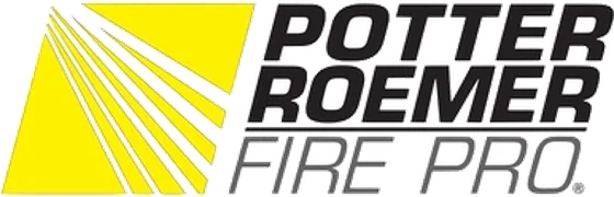 Potter Roemer